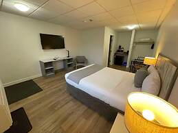 Nature's Inn Kenora