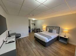Nature's Inn Kenora
