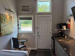 Nature's Inn Kenora