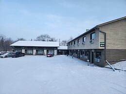 Nature's Inn Kenora