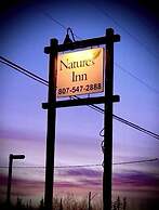 Nature's Inn Kenora