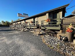 Nature's Inn Kenora