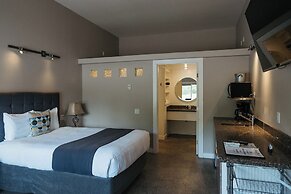 Nature's Inn Kenora
