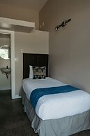 Nature's Inn Kenora