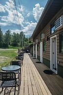 Nature's Inn Kenora