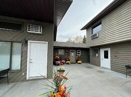 Nature's Inn Kenora