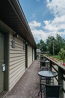 Nature's Inn Kenora