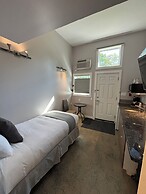 Nature's Inn Kenora