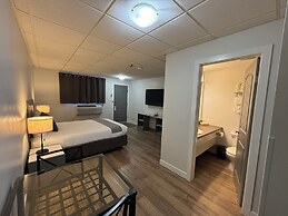 Nature's Inn Kenora