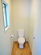 Franz Josef Treetops