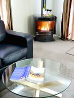 Franz Josef Treetops