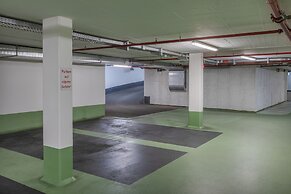 INNSiDE by Meliá Aachen