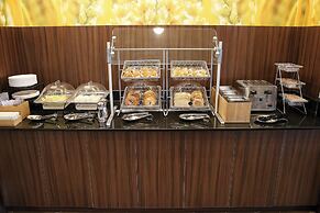 Fairfield Inn & Suites by Marriott Madison Verona