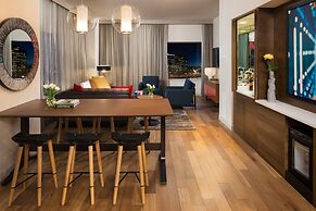 Hyatt Regency Bloomington - Minneapolis