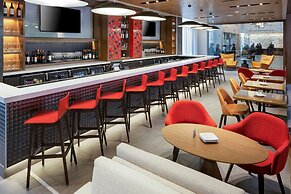 Hyatt Regency Bloomington - Minneapolis