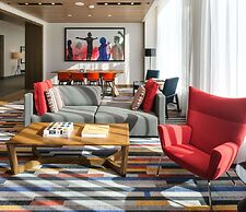 Hyatt Regency Bloomington - Minneapolis