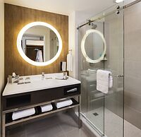 Hyatt Regency Bloomington - Minneapolis