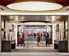 Hyatt Regency Bloomington - Minneapolis