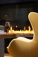 Hyatt Regency Bloomington - Minneapolis
