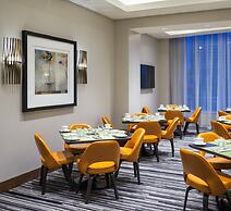 Hyatt Regency Bloomington - Minneapolis