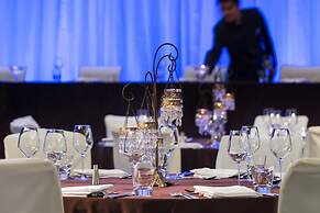 Hyatt Regency Bloomington - Minneapolis