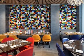 Hyatt Regency Bloomington - Minneapolis