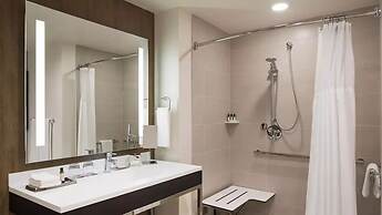 Hyatt Regency Bloomington - Minneapolis