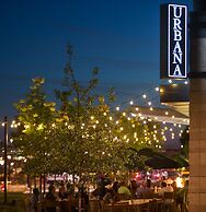 Hyatt Regency Bloomington - Minneapolis