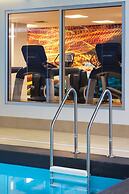 Hyatt Regency Bloomington - Minneapolis