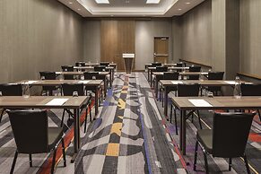 Hyatt Regency Bloomington - Minneapolis
