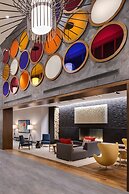Hyatt Regency Bloomington - Minneapolis