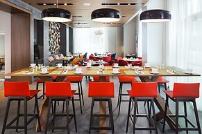 Hyatt Regency Bloomington - Minneapolis