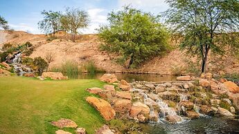 Super 8 by Wyndham Colorado City