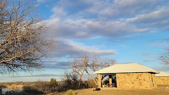 Super 8 by Wyndham Colorado City