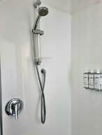 Burkes Pass Country Motel