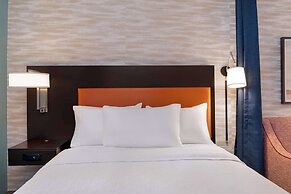 Home2 Suites by Hilton Gainesville Medical Center