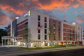 Home2 Suites by Hilton Gainesville Medical Center