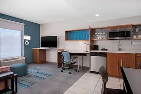 Home2 Suites by Hilton Gainesville Medical Center