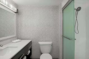 Home2 Suites by Hilton Gainesville Medical Center