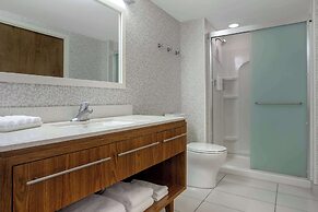 Home2 Suites by Hilton Gainesville Medical Center