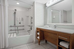 Home2 Suites by Hilton Gainesville Medical Center
