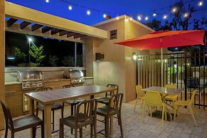 Home2 Suites by Hilton Gainesville Medical Center