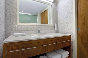 Home2 Suites by Hilton Gainesville Medical Center