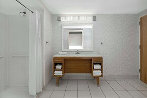 Home2 Suites by Hilton Gainesville Medical Center