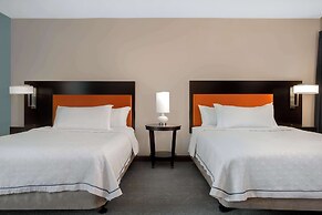 Home2 Suites by Hilton Gainesville Medical Center