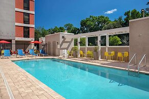 Home2 Suites by Hilton Gainesville Medical Center