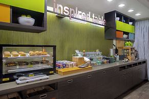 Home2 Suites by Hilton Gainesville Medical Center