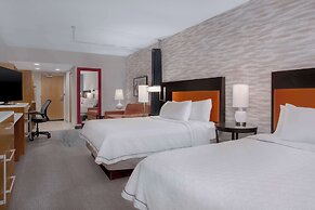 Home2 Suites by Hilton Gainesville Medical Center