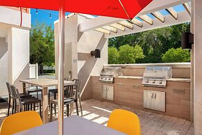 Home2 Suites by Hilton Gainesville Medical Center