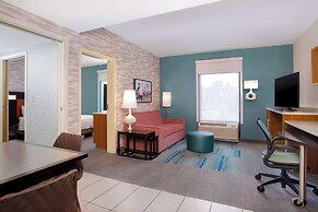 Home2 Suites by Hilton Gainesville Medical Center